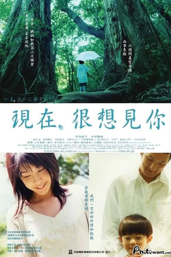 借着雨点说爱你