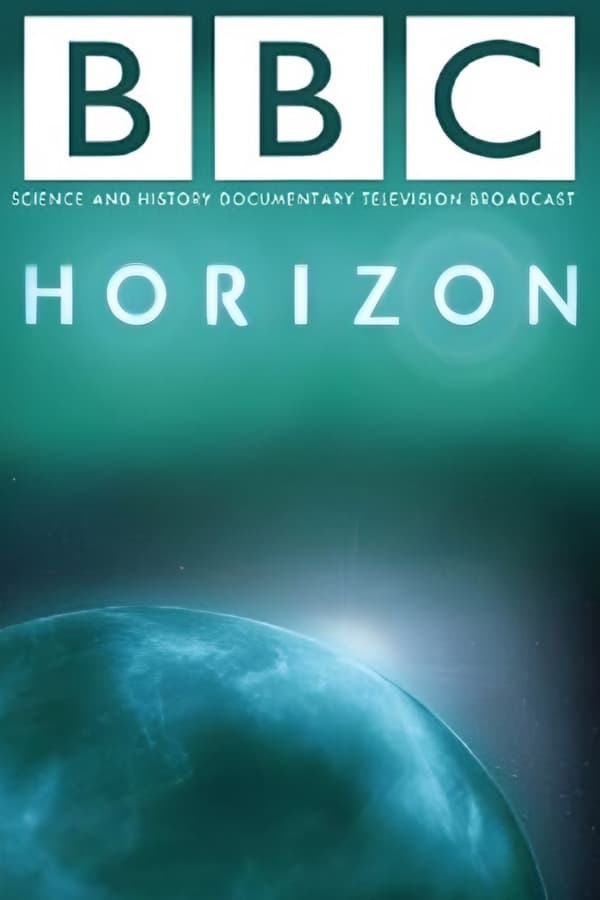 燃烧卡路里的餐厅