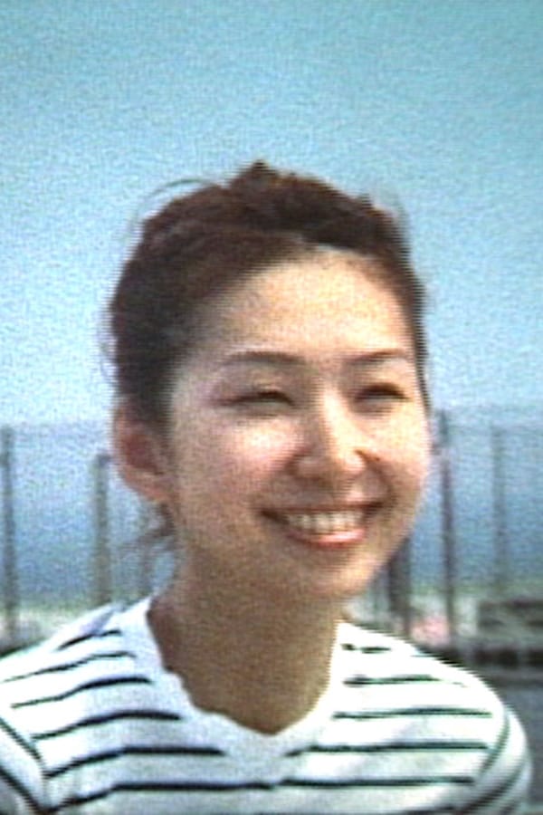 若无其事的样子