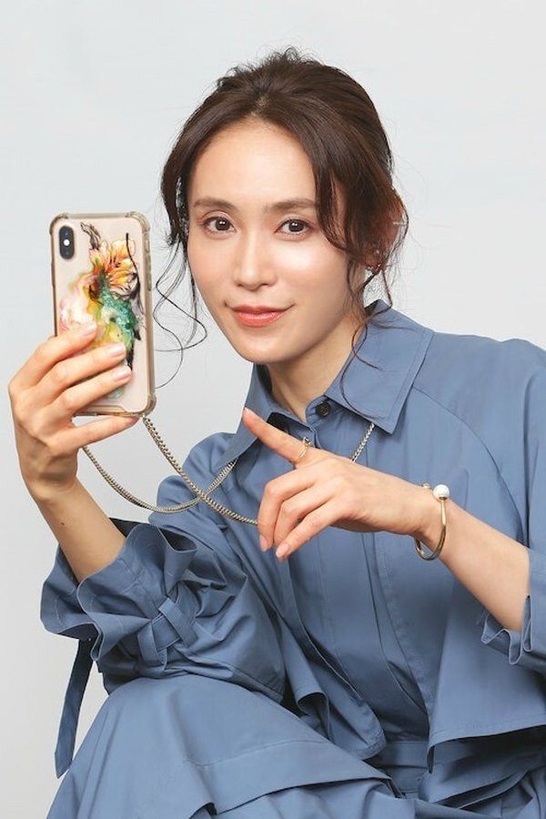 38岁离婚单身女尝试相亲APP的成果日记