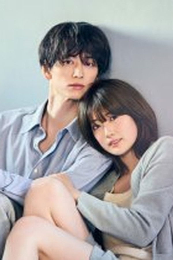 如果不是本命就好了