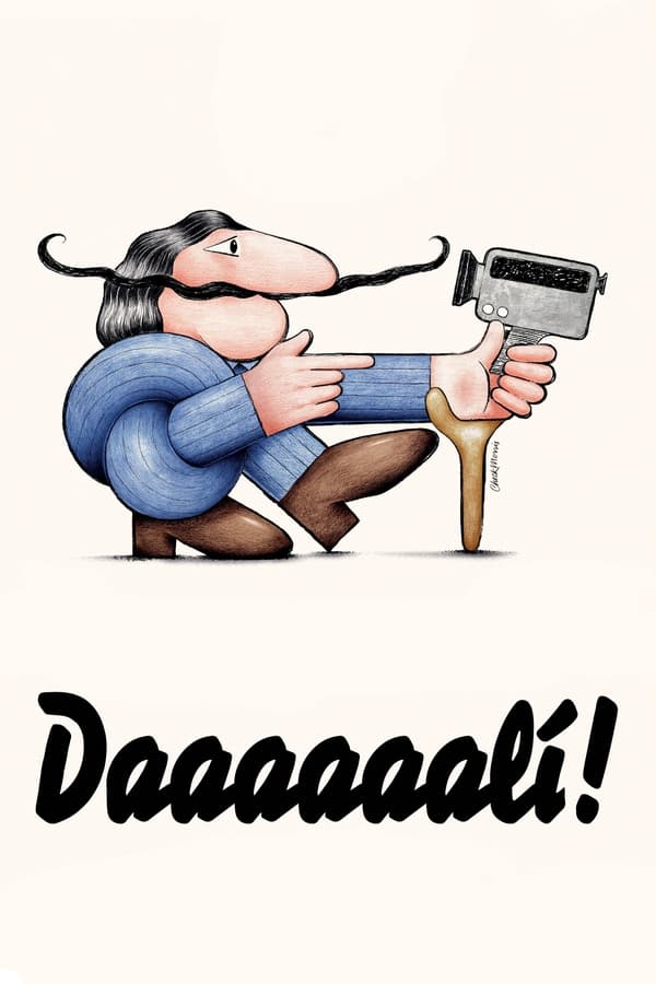 达达达达达利！