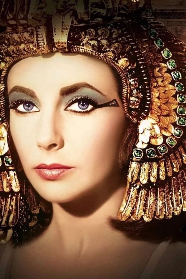 古埃及未解之谜