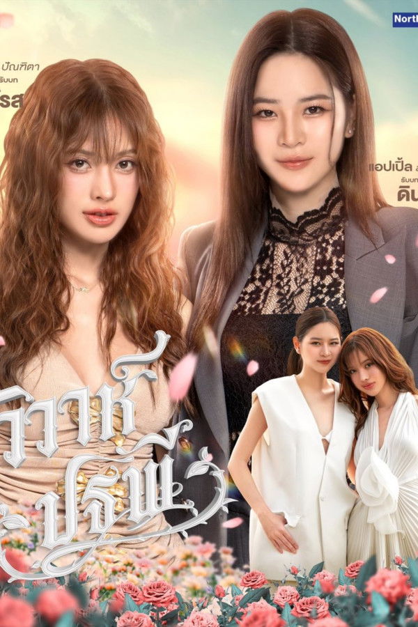 四大元素之大地情缘