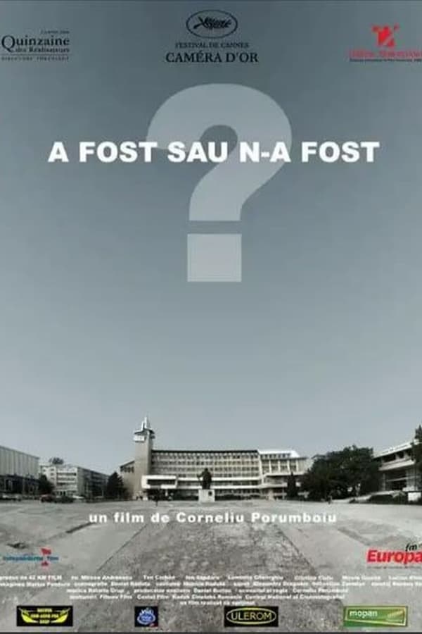 布加勒斯特东12点8分