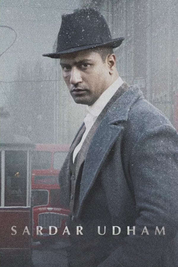 印度刺客：萨达尔·辛格