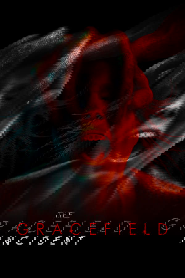 葛丽丝费德事件