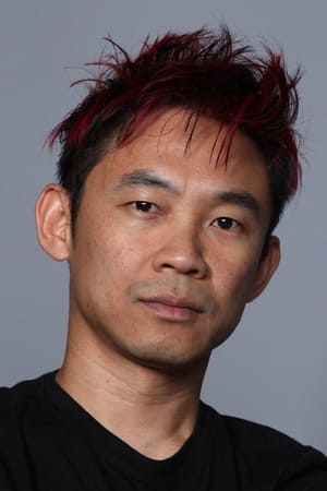 资源《温子仁-导演-经典电影合集》的海报