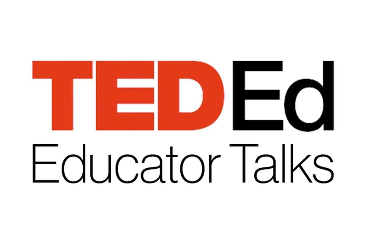 资源《【最好英语合集 TED-ED 700集】》的海报