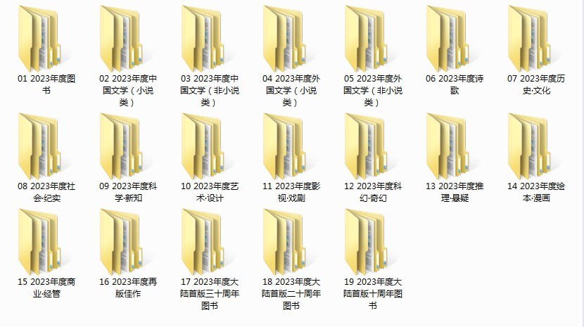 资源《《各小说网站VIP排名100小说》网文合集[txt]》的海报