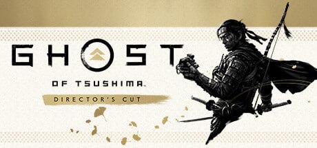 资源《2215430 Ghost of Tsushima导演剪辑版 v1053.9.0623.1807-P2P》的海报