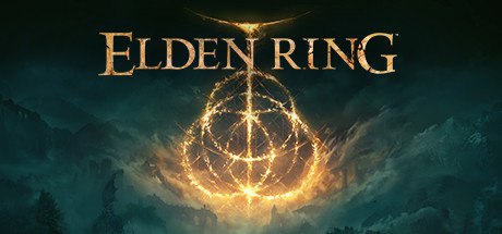 资源《艾尔登法环 v1.16.0 豪华中文联机版 全DLC 打包XG器 单独升级补丁+联机补丁》的海报