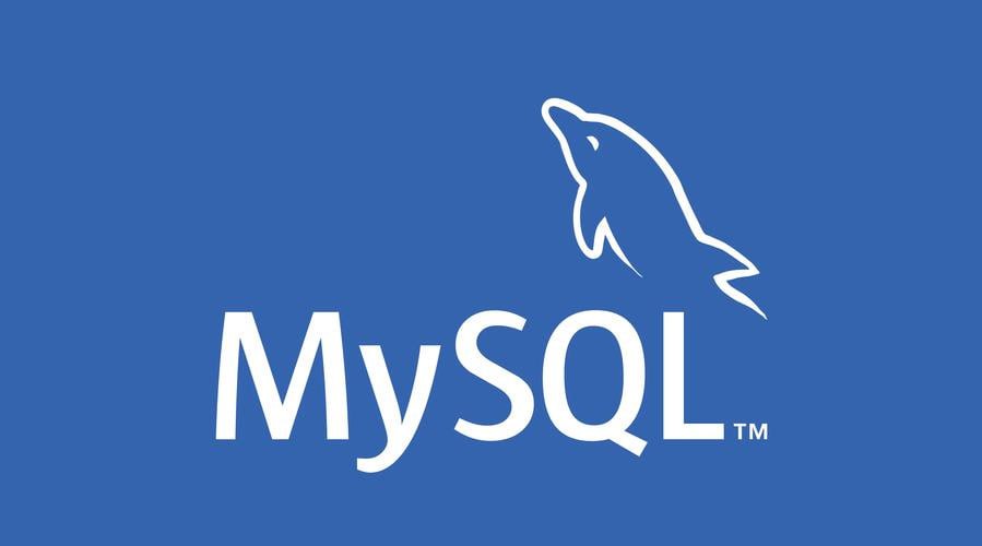 资源《黑马程序员 Java进阶课 MySQL数据库优化深入实战》的海报