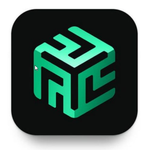 资源《ChatBox - 智能AI聊天机器人中文版》的海报