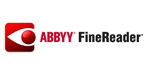 资源《ABBYY FineReader PDF(OCR文字识别) v16.0.14.7295 直装破解版》的海报