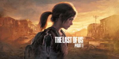 资源《最后的生还者：重制版 v1.1.4.0 豪华中文版 全DLC 附单独升级补丁 打包XG器》的海报
