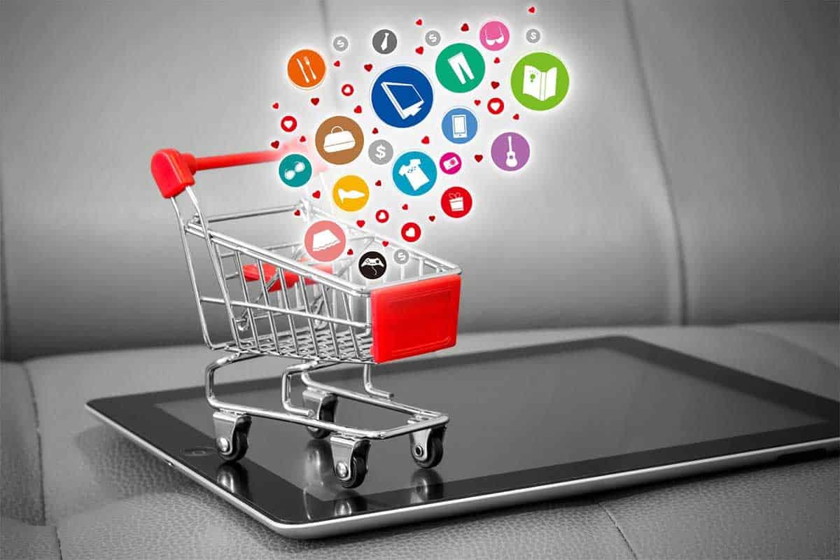 资源《创美 新手主播365°直播带货打造营，主播得能力决定直播间的上限，在电商赛道拿捏用户人性取胜》的海报