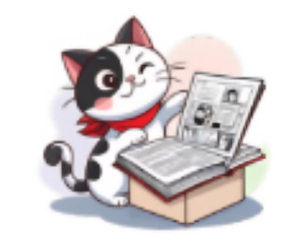 资源《喵呜漫画 - 看漫画 漫画阅读》的海报