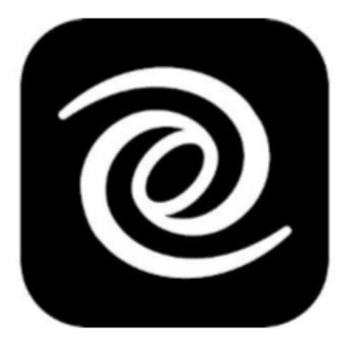 资源《Chatbot AI - AI搜索助手》的海报