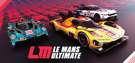 资源《2399420 Le Mans Ultimate v1.4.1.2-P2P》的海报