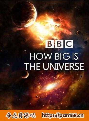 资源《BBC纪录片专题「78部」》的海报