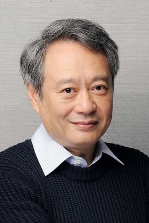 资源《李安-导演-经典电影合集》的海报