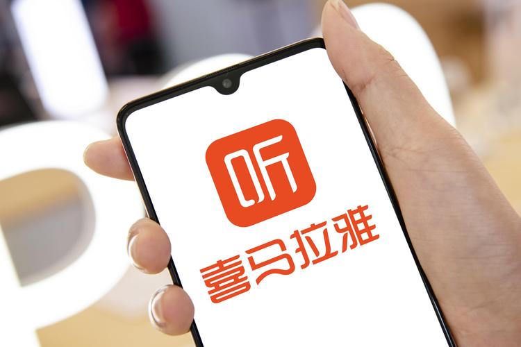 资源《【喜马讲书】生活科普必读100本》的海报