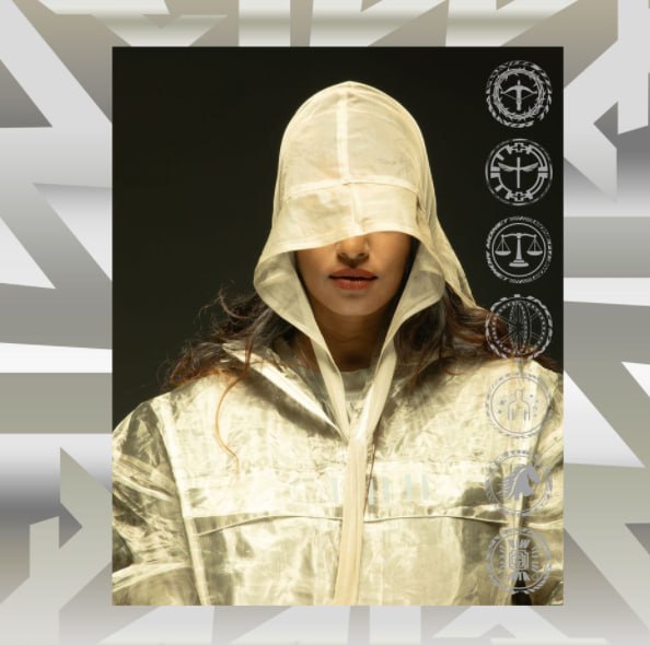 资源《M.I.A - M.I.7 2026 FLAC》的海报