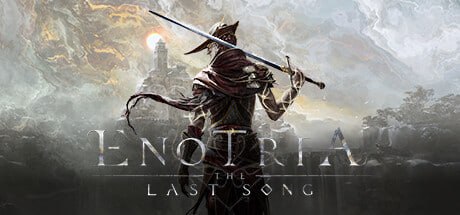 资源《2102450 Enotria：The Last Song v1.010.29335-P2P》的海报