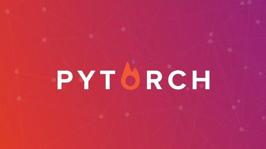 资源《【深度之眼】深度学习 PyTorch 框架》的海报