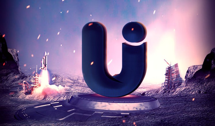 资源《【黑马UI最新9.0最全设计培训教程】》的海报