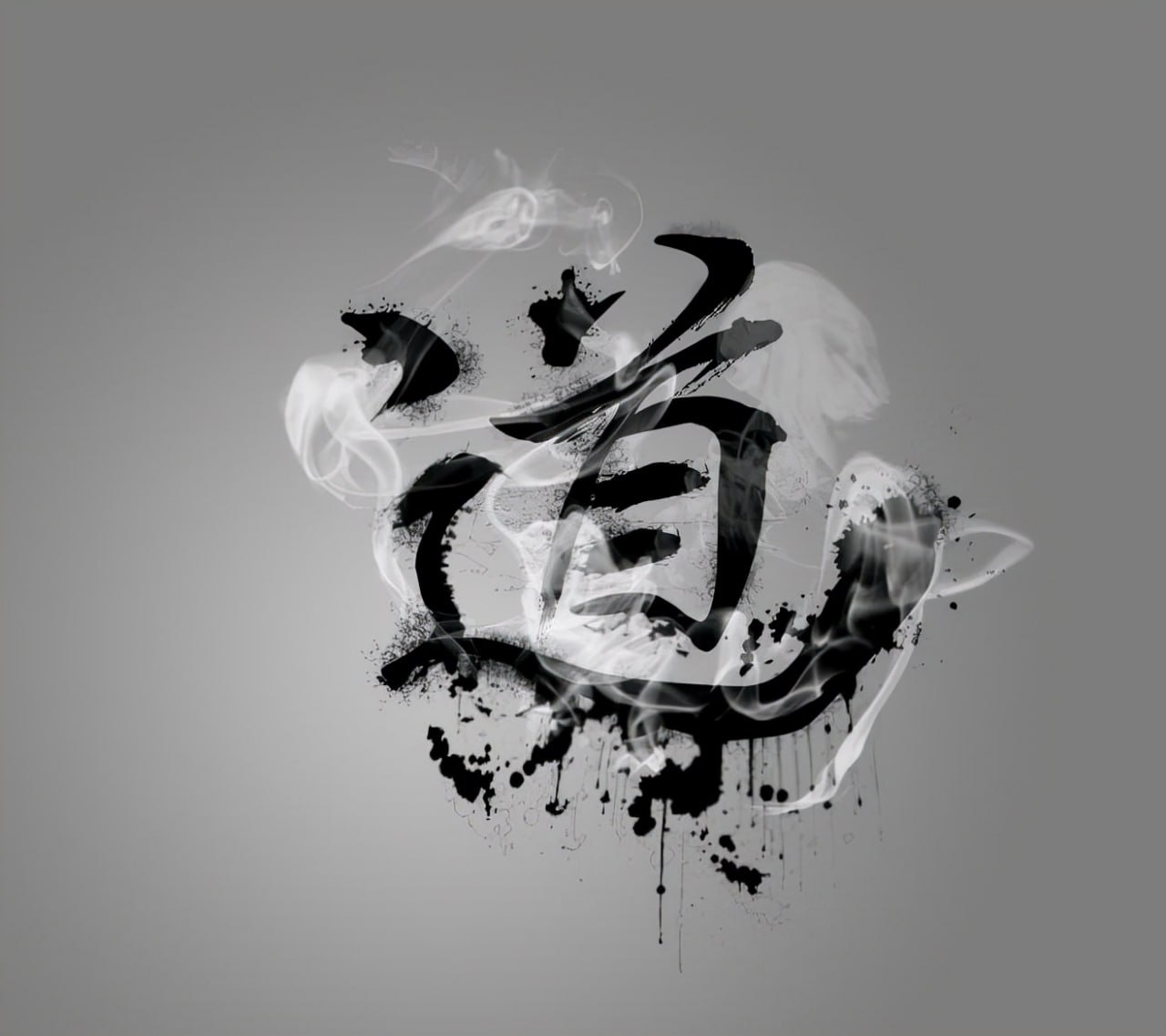 资源《《黄帝外经》《丹道修真长寿学》等道家书籍》的海报