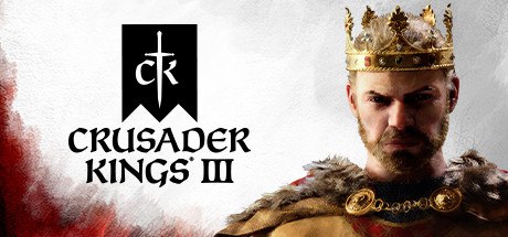 资源《十字军之王3 v1.15.0 豪华中文版 全DLC 新加季票第四章》的海报