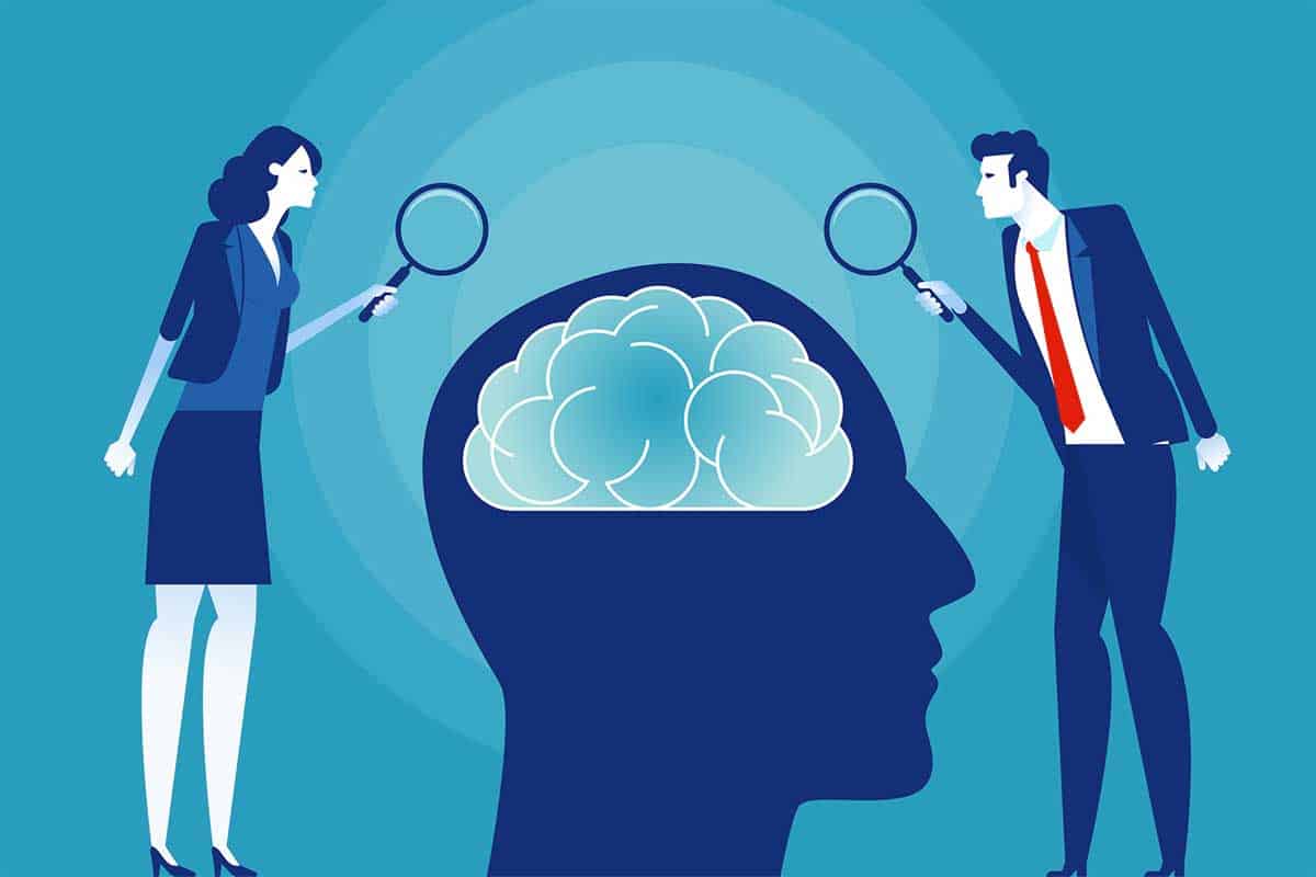 解码36个营销心理学