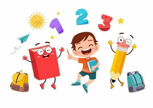 资源《小学数学应用题专项训练 1-6年级》的海报