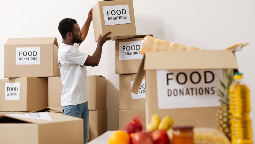 资源《《亚马逊2023年1月镇店之宝》上百本好书》的海报