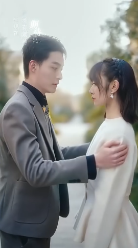 资源《心跳念你》的海报