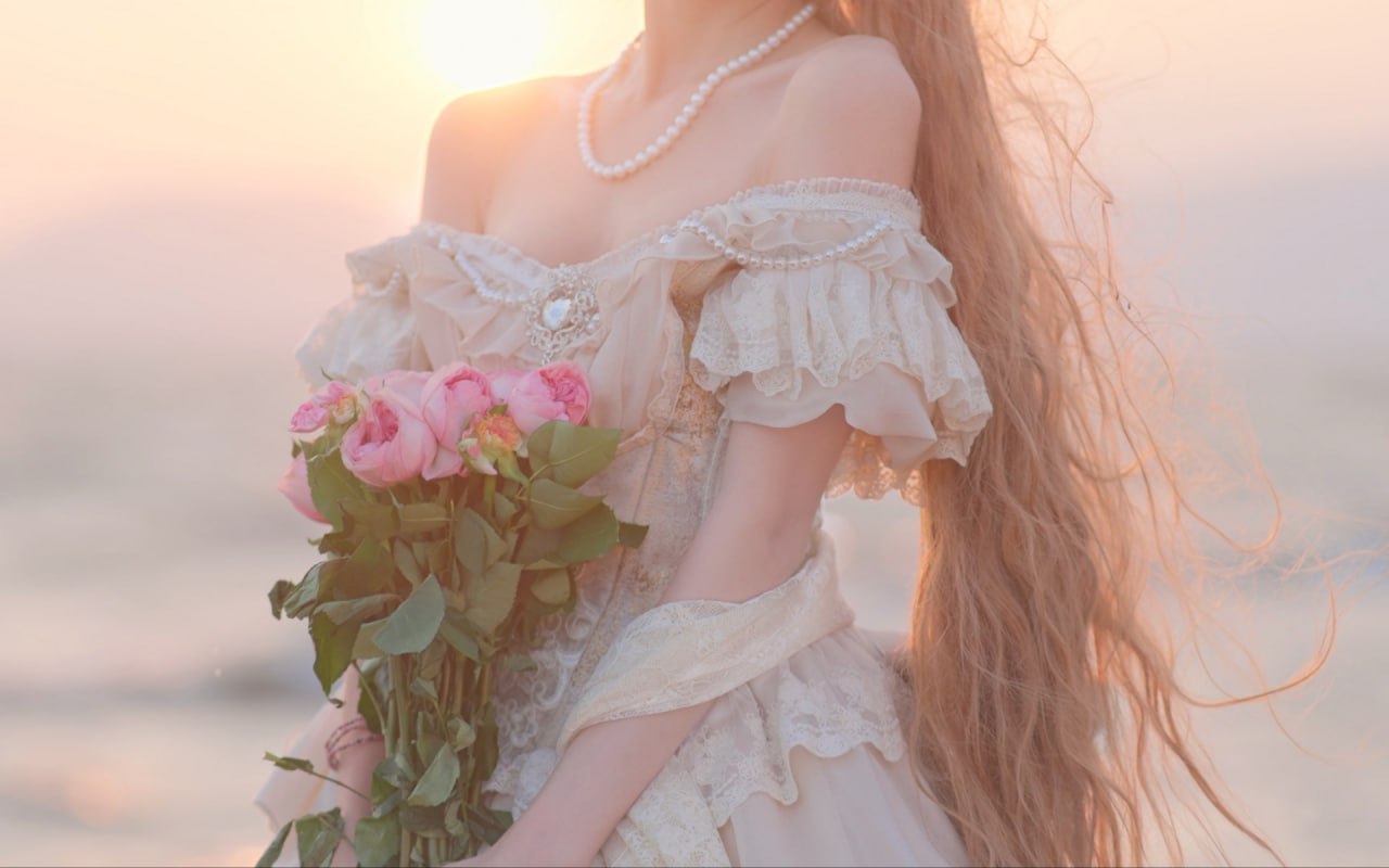 资源《吃了个迟x  up主》的海报