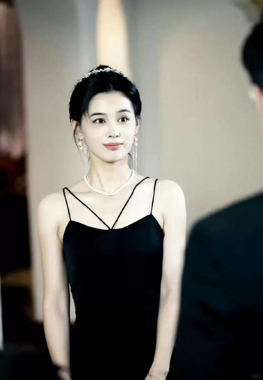 张楚萱短剧合集