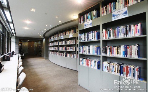资源《《一万本PDF格式图书大合集》学校图书馆必备[pdf]》的海报