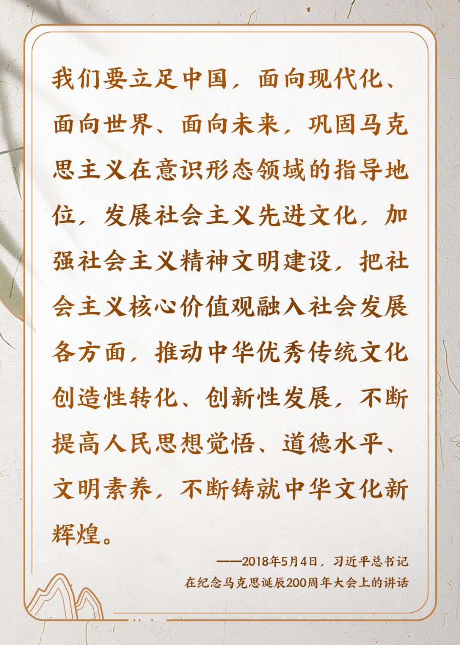 资源《《诗者天地心》当代诗词名家讲诗词[epub]》的海报