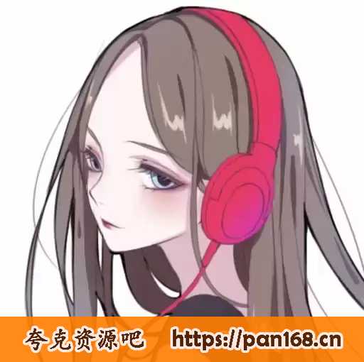 资源《已完结广播剧七百多部合集【237.4GB】》的海报