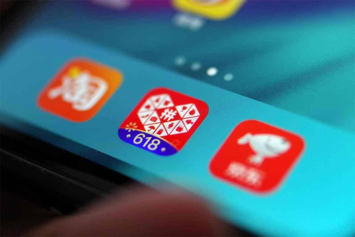 资源《淘系直搜实战操作，直通车与手淘搜索完美结合（高级运营课程+直搜精华实战》的海报