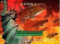 资源《红色警戒合集  v20250821   游戏+电脑游戏+mod》的海报