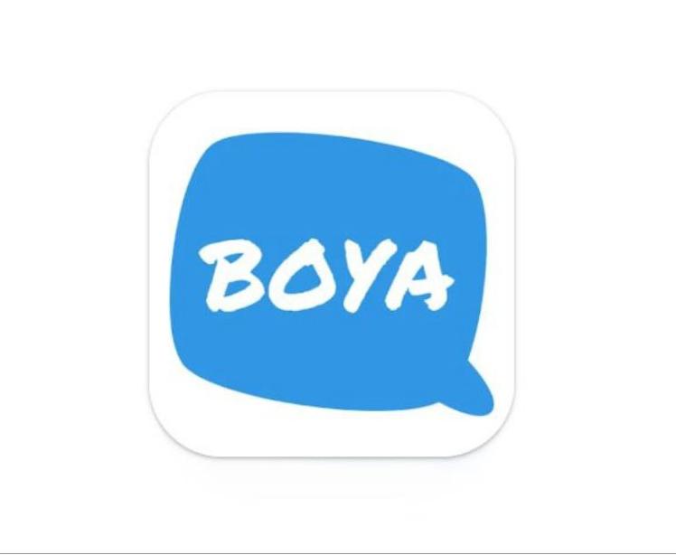 资源《MangaBoya漫画小子—-阅读漫画 看漫画》的海报