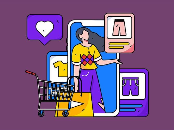 资源《慕熙电商2025零基础带货课》的海报