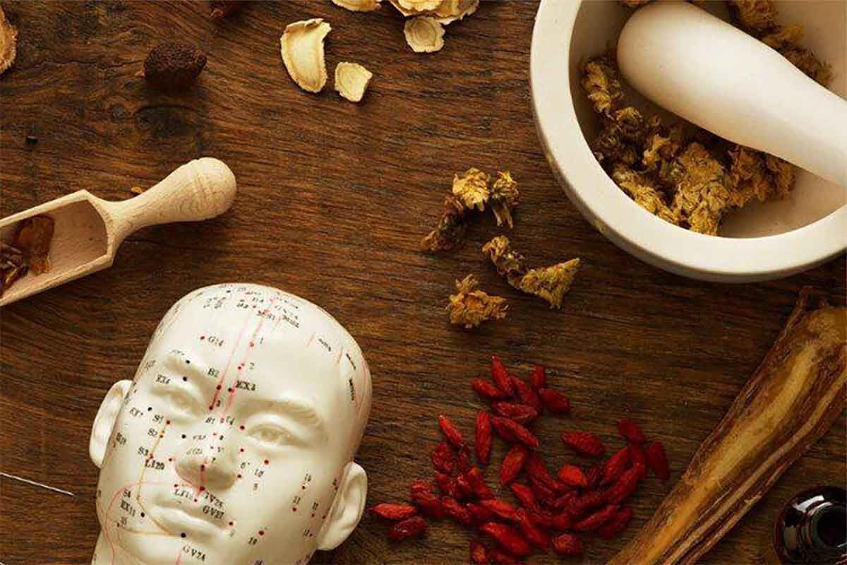 资源《全套 中医  书籍整理（上千本）【最新合集】》的海报