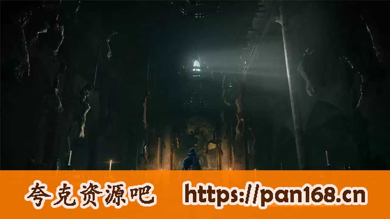 资源《艾尔登法环黄金树幽影+全DLC+10月18日更新内容+修改器/ELDEN RING Shadow of the Erdtree》的海报