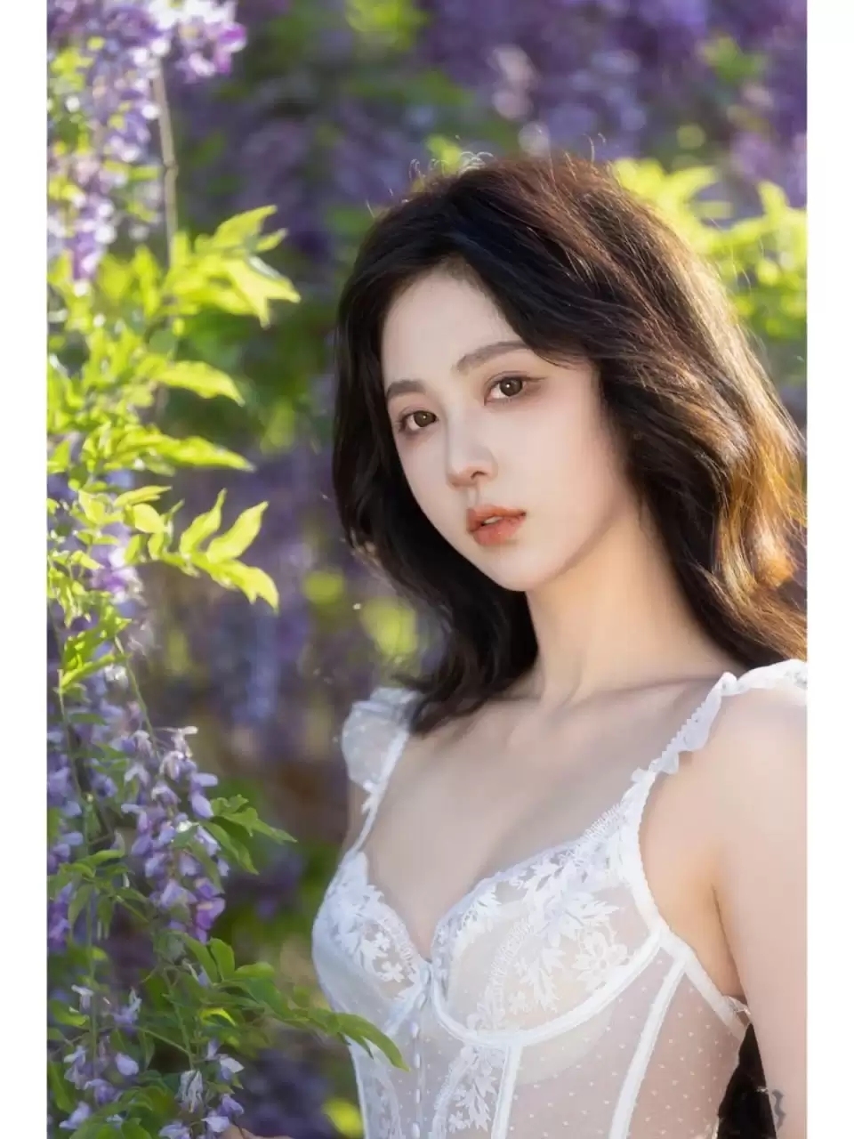 『朱茉颜』短剧共11部