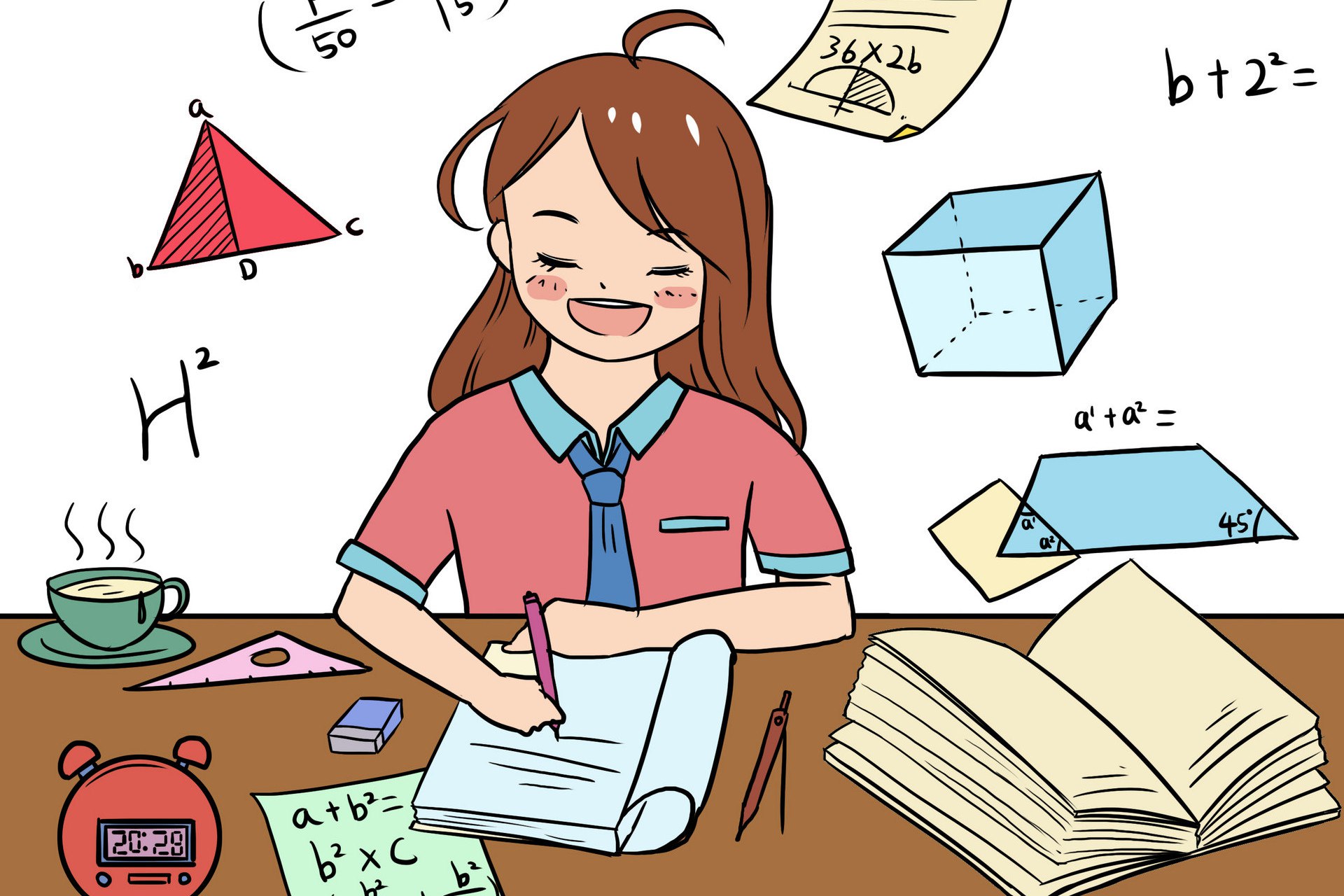 资源《初中大全集高清资料整理版》的海报